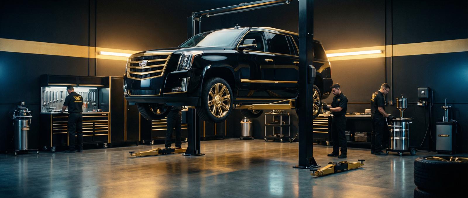 91修车改装视频社区