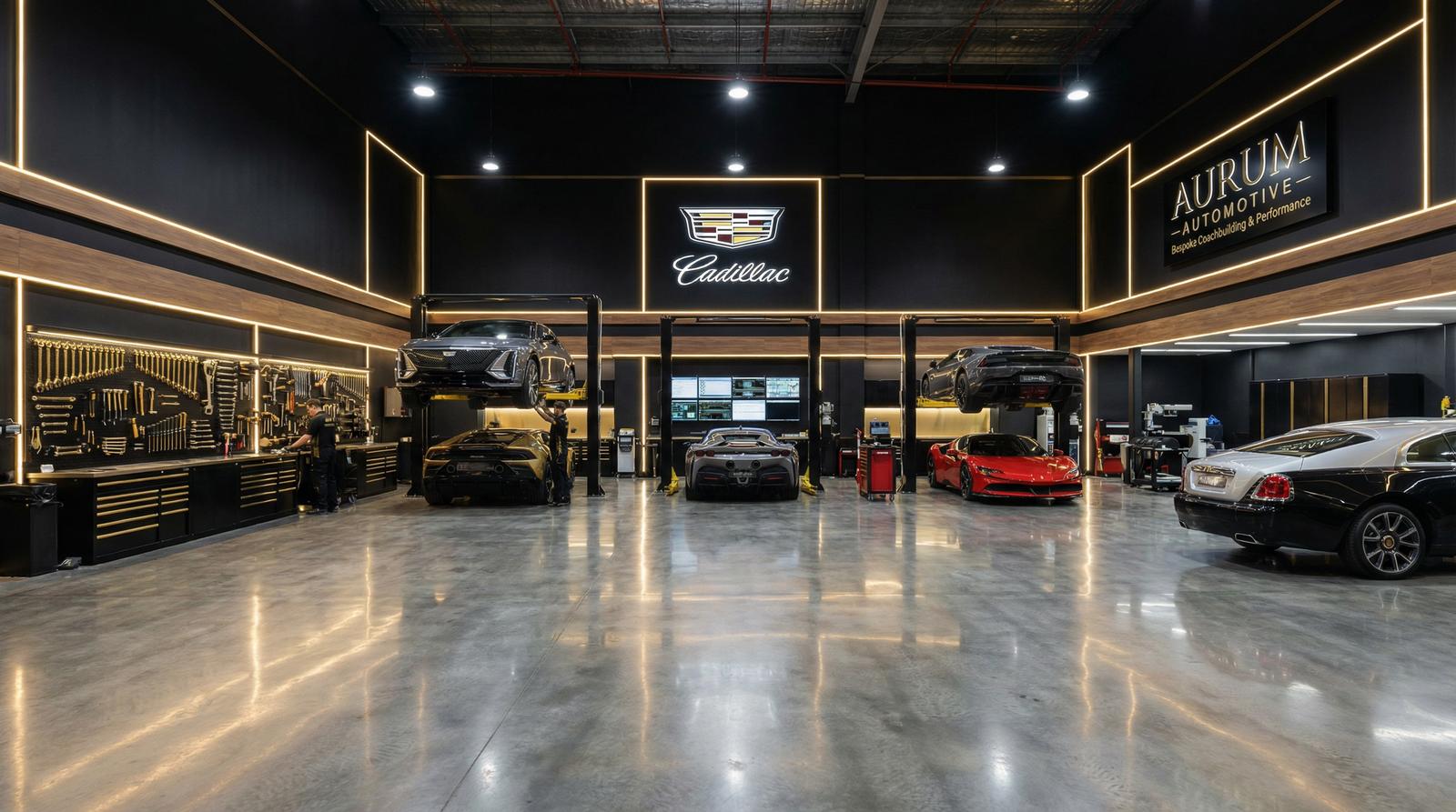 91改装车间视频